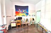 Venta -  Casa adosada - Santa Pola - Centro