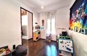 Venta -  Casa adosada - Santa Pola - Centro