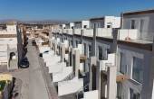 Venta -  Casa adosada - Santa Pola - Gran Alacant
