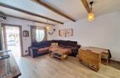 Venta -  Casa adosada - Santa Pola