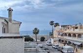 Venta -  Casa adosada - Santa Pola