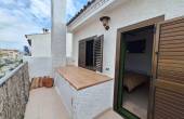 Venta -  Casa adosada - Santa Pola