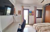 Venta -  Casa adosada - Santa Pola