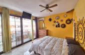 Venta -  Casa adosada - Santa Pola