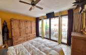 Venta -  Casa adosada - Santa Pola