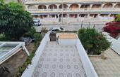 Venta -  Casa adosada - Santa Pola