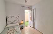 Venta -  Casa adosada - Santa Pola