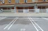 Venta -  Casa adosada - Santa Pola
