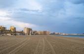 Venta -  Casa adosada - Santa Pola