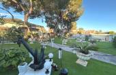 Venta - Chalet - Dehesa de campoamor - Campoamor