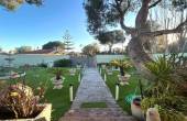 Venta - Chalet - Dehesa de campoamor - Campoamor