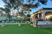 Venta - Chalet - Dehesa de campoamor - Campoamor