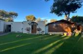 Venta - Chalet - Dehesa de campoamor - Campoamor