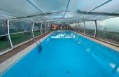 Venta - Chalet - Dehesa de campoamor - Campoamor