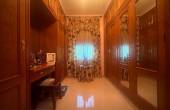 Venta - Chalet - Dehesa de campoamor - Campoamor