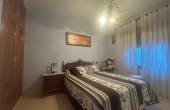 Venta - Chalet - Dehesa de campoamor - Campoamor