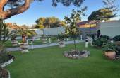 Venta - Chalet - Dehesa de campoamor - Campoamor