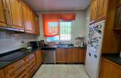 Venta - Chalet - Dehesa de campoamor - Campoamor