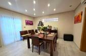 Venta - Chalet - Dehesa de campoamor - Campoamor