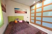 Venta - Chalet - Dehesa de campoamor - Campoamor