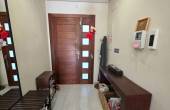 Venta - Chalet - Dehesa de campoamor - Campoamor