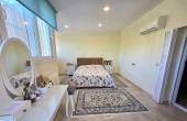 Venta - Chalet - Dehesa de campoamor - Campoamor