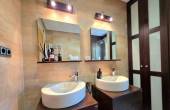 Venta - Chalet - Dehesa de campoamor - Campoamor