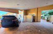 Venta - Chalet - Dehesa de campoamor - Campoamor