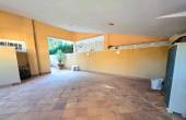 Venta - Chalet - Dehesa de campoamor - Campoamor