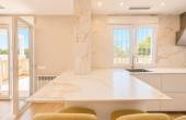 Venta - Chalet - Dehesa de campoamor - Campoamor
