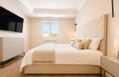 Venta - Chalet - Dehesa de campoamor - Campoamor