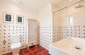 Venta - Chalet - Dehesa de campoamor - Campoamor