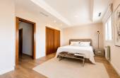 Venta - Chalet - Dehesa de campoamor - Campoamor