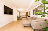 Venta - Chalet - Dehesa de campoamor - Campoamor