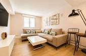 Venta - Chalet - Dehesa de campoamor - Campoamor
