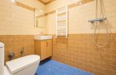 Venta - Chalet - Dehesa de campoamor - Campoamor