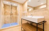 Venta - Chalet - Dehesa de campoamor - Campoamor