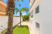 Venta - Chalet - Dehesa de campoamor - Campoamor