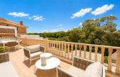 Venta - Chalet - Dehesa de campoamor - Campoamor