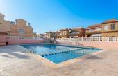 Venta - Chalet - Gran Alacant