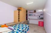 Venta - Chalet - Gran Alacant