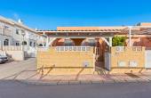 Venta - Chalet - Gran Alacant