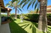 Venta - Chalet - Orihuela Costa - Aguamarina