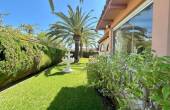 Venta - Chalet - Orihuela Costa - Aguamarina