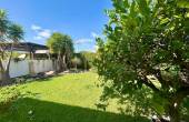 Venta - Chalet - Orihuela Costa - Aguamarina
