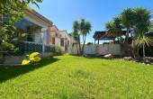 Venta - Chalet - Orihuela Costa - Aguamarina