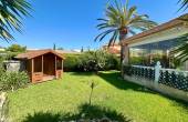 Venta - Chalet - Orihuela Costa - Aguamarina