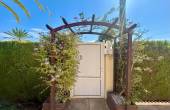 Venta - Chalet - Orihuela Costa - Aguamarina