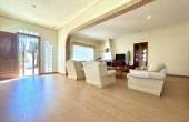 Venta - Chalet - Orihuela Costa - Aguamarina