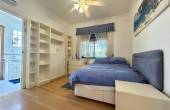 Venta - Chalet - Orihuela Costa - Aguamarina